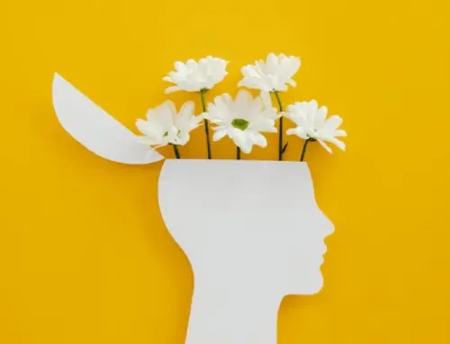 7 порад, як підвищити свій емоційний інтелект