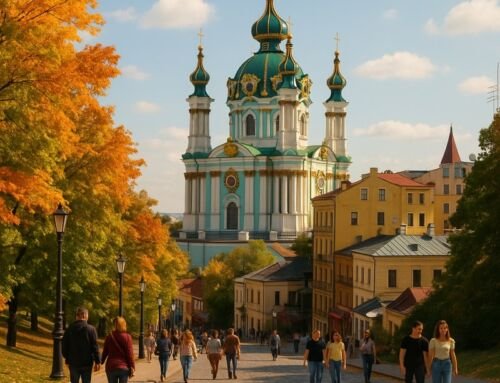 Який сьогодні день і які свята відзначають 15 вересня